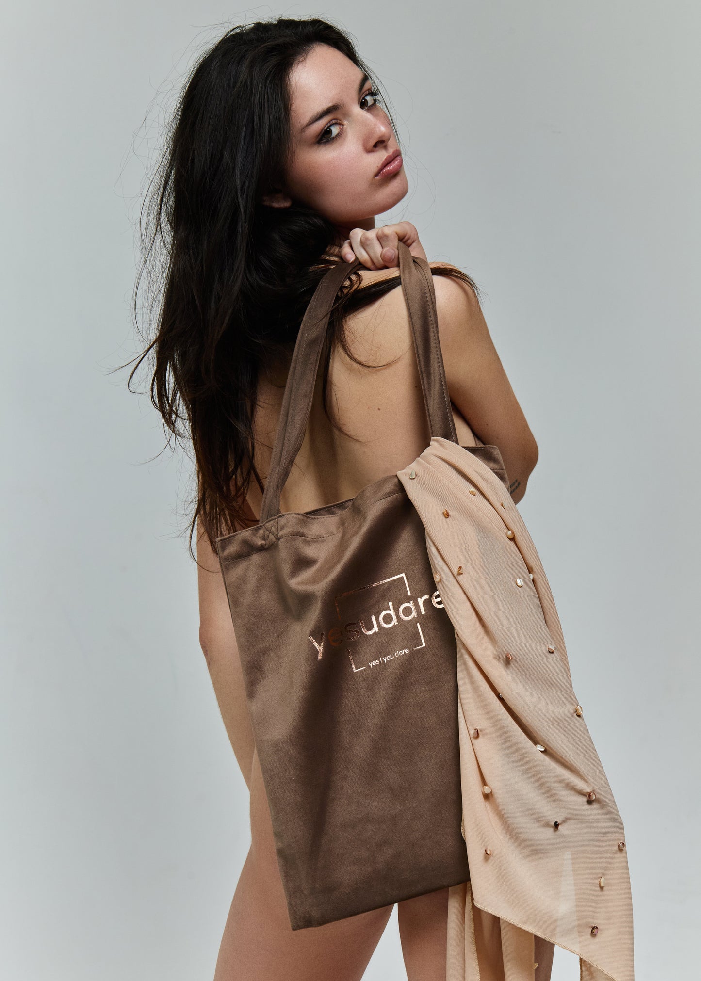 totebag