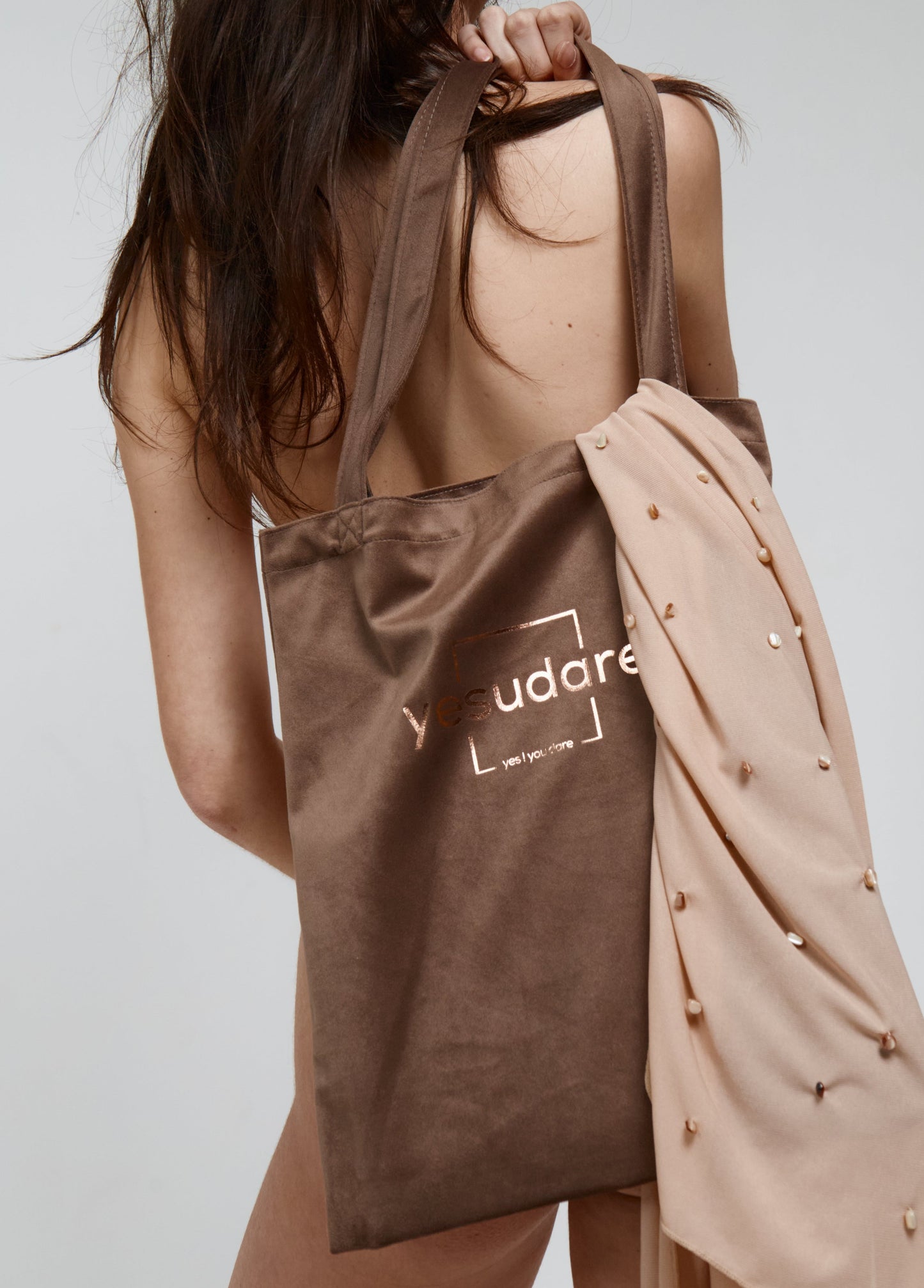 totebag
