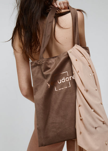 totebag